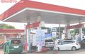 Ada yang Turun, Berikut Daftar Harga Bensin Pertamina di Seluruh Indonesia Terbaru
