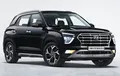 Mengintip Spesifikasi Hyundai Creta di India, Harganya Mulai Rp 188 Jutaan, Apakah Sama dengan yang Akan Dirilis di Indonesia?
