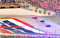 Jadwal F1 Amerika 2021, Fans Indonesia Begadang Nih Sampai Subuh