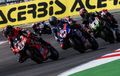 Siap-siap Bongkar Celengan, Ini Daftar Lengkap Harga Tiket WorldSBK Indonesia 2021, Dari Rp 795 ribu Sampai 2,82 Juta