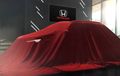 Bikin Penasaran, Pertama di Dunia Mobil Baru Honda Ini Akan Diluncurkan di Indonesia, Catat Tanggalnya
