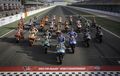 Aturan Batas Usia Minimal Pembalap MotoGP dan Kelas-kelas di Bawahnya Berubah, Begini Detailnya