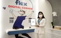 TAF Perkenalkan Fitur Terbaru Pada Aplikasi Pembiayaan FLEX, Ada Apa Saja Ya?