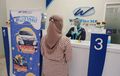 Beri Apresiasi ke Pelanggan, WOM Finance Umbar Hadiah Logam Mulia Hingga Toyota Avanza