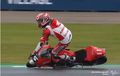 Hasil FP2 Moto3 Emilia Romagna 2021 - Mario Aji Crash, Pedro Acosta Tunjukkan Taji