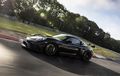 Meluncur Bulan November, Porsche Ungkap Tampilan 718 Cayman GT4 RS