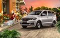 Wuling Luncurkan Formo S di Indonesia, Kendaraan Multiguna Harga Terjangkau