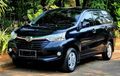 Daihatsu All New Xenia Meluncur, Gaji Cekak Cari Bekas Tahun Muda Mulai Segini
