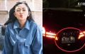 Alphard Selebgram Rachel Venya Pakai Nopol RFS, Begini Penjelasan Polisi