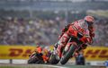 Hari Ini Ada MotoGP Emilia Romagna 2021, Ini Link Live Streaming dan Jadwalnya