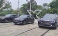 BMW dan MINI Gelar Test Drive, Ada 20 Mobil Bisa Dijajal di Senayan