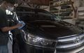 Simak Gengs, Cara Merawat Bodi Mobil Bekas Agar Tetap Kinclong