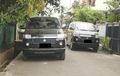 Ampuh Bikin Kapok, Lakukan Hal Ini Biar Tetangga Enggak Parkir Sembarangan di Depan Rumah Lagi