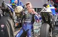 Jadi Juara Dunia MotoGP 2021, Ibarat Yamaha Kena Tampar Dari Fabio Quartararo
