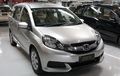 Cocok Jadi Mobil Keluarga, Ini Tabel Harga Honda Mobilio Bekas Keluaran 2016-2020, Termurah Rp 120 Jutaan