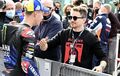 Kunci Gelar Juara Dunia Usai MotoGP Emilia Romagna 2021, Fabio Quartararo Dapat Pujian Tinggi dari Jorge Lorenzo