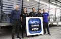 MotoGP Adalah Bisnis, Tim Satelit Baru Yamaha Diisi Pembalap Tua dan Muda