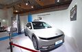 Hyundai IONIQ 5 Segera Meluncur, Keran Pemesanan Sudah Dibuka, Segini Estimasi Harganya
