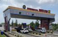 Viral Top Up e-Toll  Kena Potongan Tiap Kelipatan Rp 50.000, Jasa Marga Buka Suara