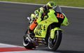 MotoGP Emilia Romagna 2021 Terasa Spesial, Luca Marini Bangga Bisa Kasih Penghormatan ke Valentino Rossi Sebelum Pensiun