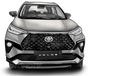 Harga Naik Rp 15 Jutaan, Pesan Toyota Avanza dan Veloz Terbaru Sekarang Banyak Untungnya, Apaan Aja?