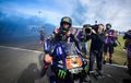 Bisa Kunci Gelar Juara Dunia MotoGP 2021, Bos Tim Yamaha Sebut Fabio Quartararo Bakal Jadi Rival Berat Marc Marquez