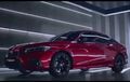 All New Honda City Sedan dan Civic RS Resmi Mengaspal di Indonesia, Sudah Bisa Dipesan, Berikut Harga dan Tanggal Pengirimannya!