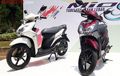 Selisih Rp 6 Jutaan dari Harga Unit Baru, Harga Yamaha Mio S Bekas Kini Ada di Kisaran Rp 10 Jutaan