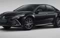 Toyota New Camry Hybrid Meluncur, Ini Detil Perubahan Serta Fiturnya