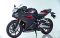 CBR250RR Punya Penyakit Khas, Mulai Kelistrikan Hingga Mesin, Apa Saja?
