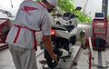 Jangan Sampai Kena Tilang Rp 250 Ribu, Nih Daftar Bengkel Uji Emisi Khusus Motor di Jakarta