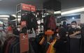 Lagi Cari Jaket Riding? Respiro Kasih Diskon Sampai 30 Persen Nih, Tapi Cuma di Acara Ini Aja