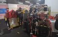 Produk 7Gear Diskon Sampai 25 Persen, Jaket Riding Sampai Tankbag Pasti Dapat Harga Promo di Acara Ini