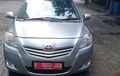 Sikat Sob, Toyota Vios Tipe G Matik Tahun 2011 Dilelang di Tangerang, Buka Harga Rp 59 Juta
