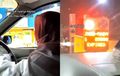 Viral Video Pengendara dengan Kartu e-Toll Kedaluarsa, Sejumlah Netizen Malah Curhat