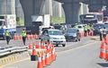 Aturan Baru Berpergian Naik Kendaraan Pribadi, Perjalanan Lebih dari 250 Km Harus Bawa Dokumen Ini