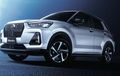 Masih Pantau Pasar, Ini Alasan Daihatsu Belum Mau Jualan Mobil Elektrifikasi