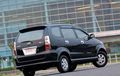 Mobil Bekas Avanza DIjual Mulai Rp 70 Jutaan, Simak Tipe dan Tahunnya