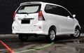 Ini Dia Harga Mobil Bekas Rp 150 Jutaan, Merek Toyota Ada Avanza Veloz