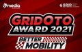 Jangan Lewatkan GridOto Award 2021, Penghargaan Mobil dan Motor Terbaik Diumumkan Besok