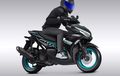 Tips Tarikan Aerox Enak Dibuat Sunmori, Siap Duit Ganti Roller Set CVT