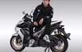 Miliki Balutan Warna Baru, Segini Harga All New Aerox 155 di Jakarta