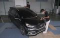 N2 Car Protection Siap Dipanggil Detailing dan Coating Mobil di Rumah, Harga Terjangkau Sampai Bikin Curiga, Ini Alasannya