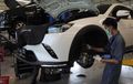 Mazda Service Campaign 2021, Ada Gratis Oli, Diskon Jasa,  Parts dan Aksesori