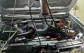 Mana Lebih Dulu, Ganti Oli Mesin atau Purging di Mobil Diesel?