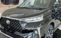 Tanpa Tukar Tambah, Avanza Lama Bisa Disulap Jadi Veloz Facelift Modal Segini