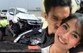 Meski Hancur dan Telan Nyawa Vanessa Angel, Jasa Raharja Tak Beri Santunan