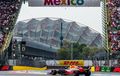 Siap-siap Begadang Lagi, Berikut Jadwal Lengkap F1 Meksiko 2021 Akhir Pekan Ini, Jangan Sampai Kelewat!