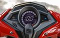 Tampang Skutik 125 cc Baru Honda Bikin Ngiler, Lebih Agresif dari Vario Harga Cuma Rp 20 Juta, Speknya?