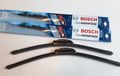 Bosch Indonesia Luncurkan Wiper Baru, Harga Mulai Rp 100 Ribuan